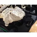 Previous Part Detail 1